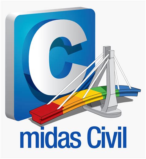 midas civil login